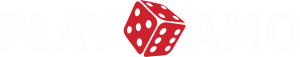 Playamo Casino Logo